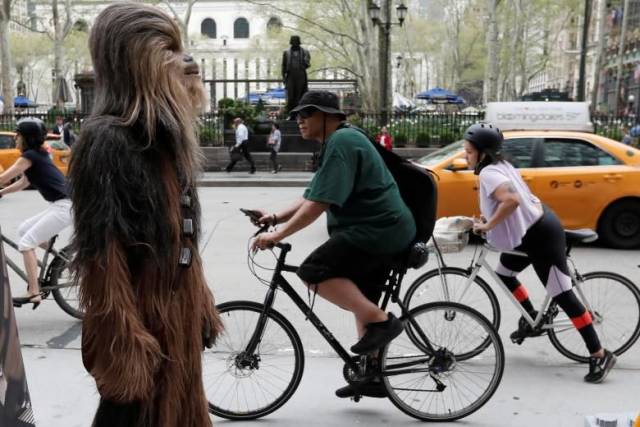 daily picdump 97 pics 34.html - 97 HD Photos | Premium Gallery 2018