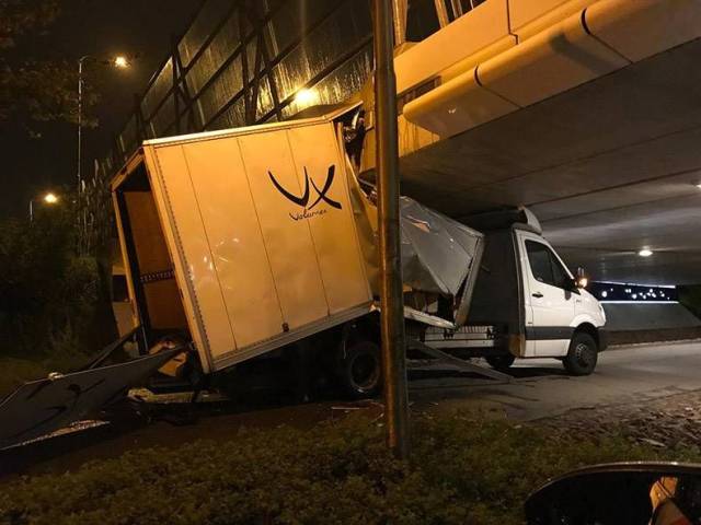 daily picdump 97 pics 34.html - 97 HD Photos | Premium Gallery 2018