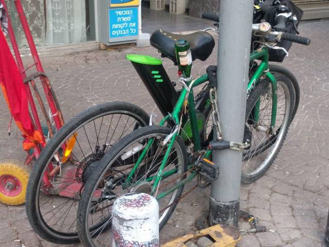 daily picdump 97 pics 34.html - 97 HD Photos | Premium Gallery 2018