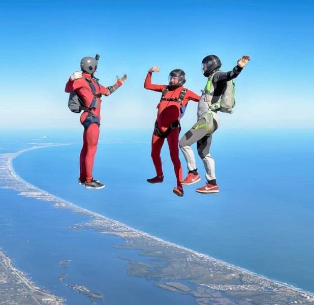 daily picdump 97 pics 34.html - 97 HD Photos | Premium Gallery 2018