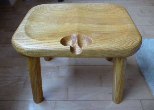 daily picdump 97 pics 34.html - 97 HD Photos | Premium Gallery 2018