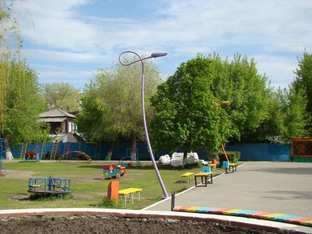 daily picdump 97 pics 34.html - 97 HD Photos | Premium Gallery 2018