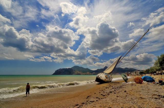 daily picdump 97 pics 34.html - 97 HD Photos | Premium Gallery 2018