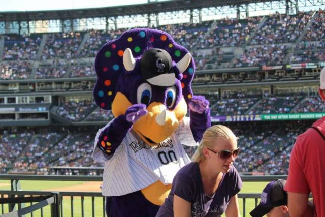 daily picdump 97 pics 34.html - 97 HD Photos | Premium Gallery 2018