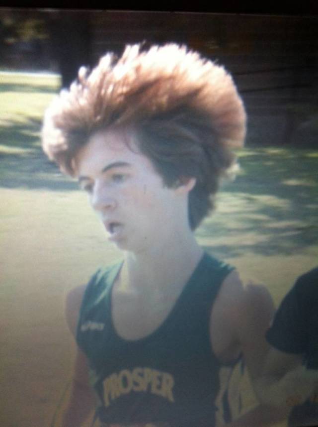 daily picdump 97 pics 34.html - 97 HD Photos | Premium Gallery 2018