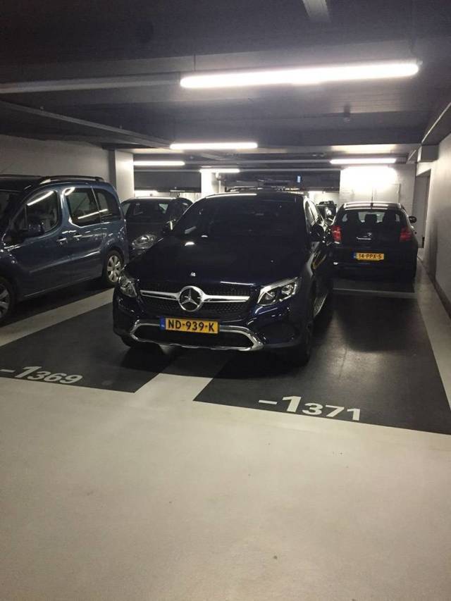 daily picdump 97 pics 34.html - 97 HD Photos | Premium Gallery 2018