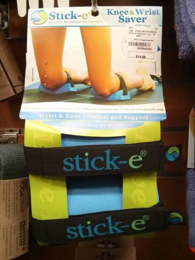 daily picdump 97 pics 34.html - 97 HD Photos | Premium Gallery 2018