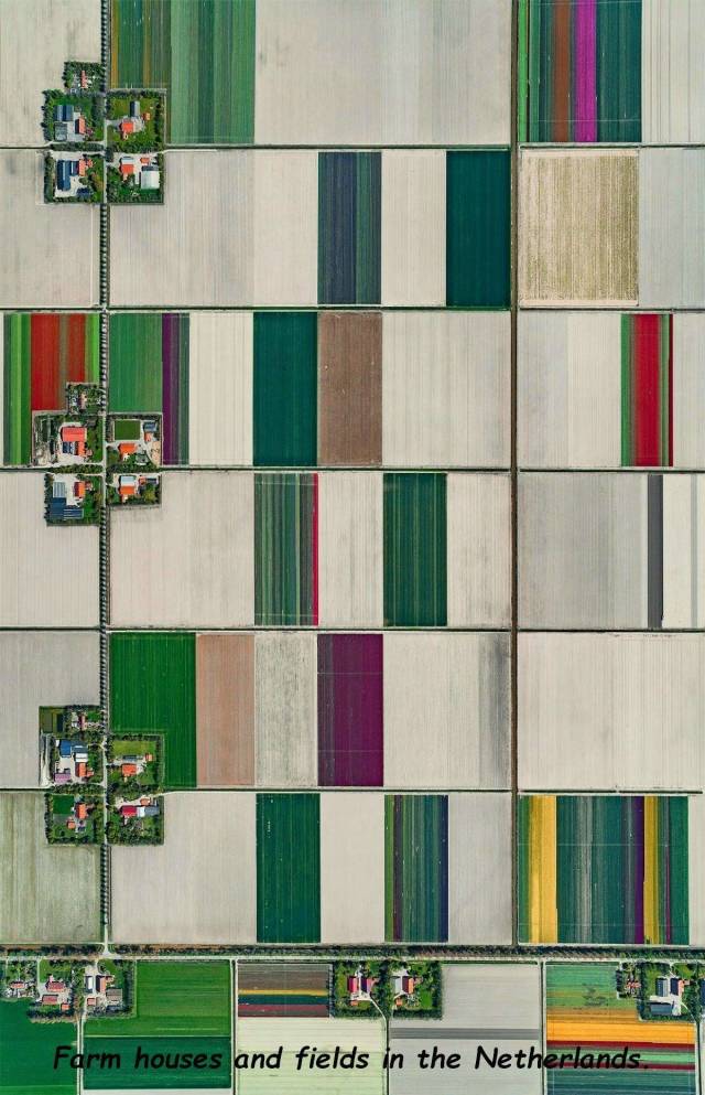 daily picdump 97 pics 34.html - 97 HD Photos | Premium Gallery 2018