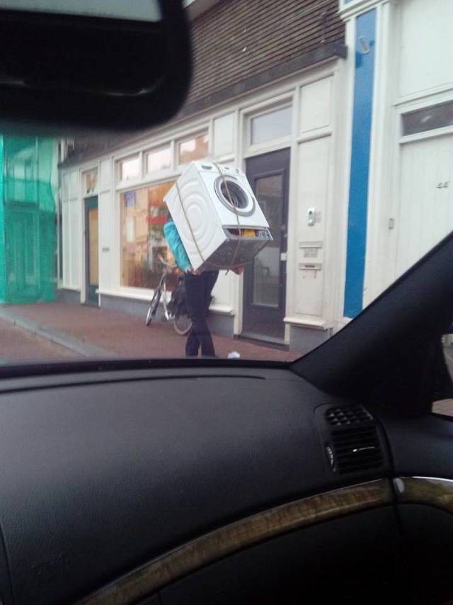 daily picdump 97 pics 34.html - 97 HD Photos | Premium Gallery 2018