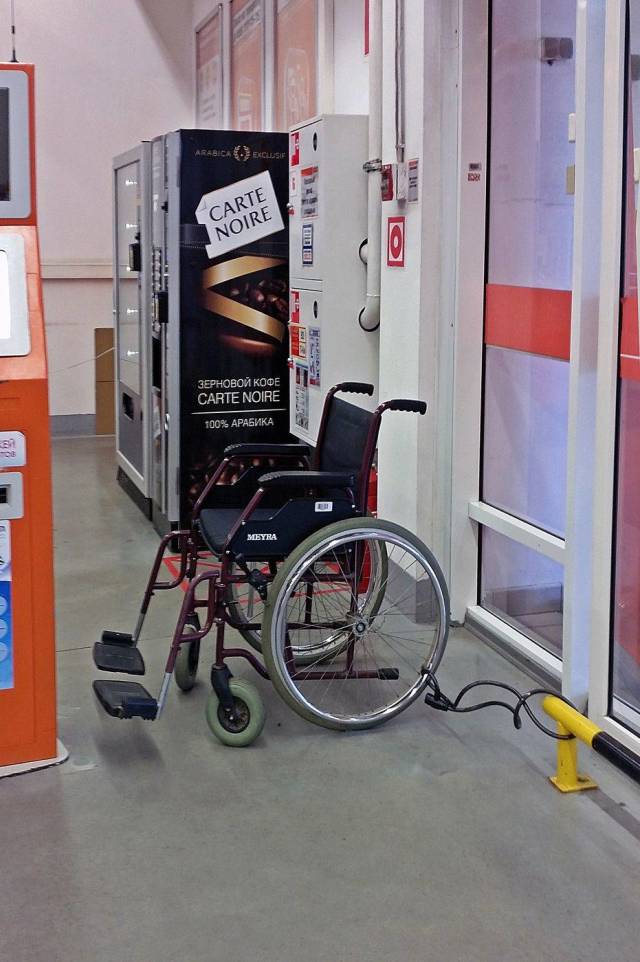 daily picdump 97 pics 34.html - 97 HD Photos | Premium Gallery 2018