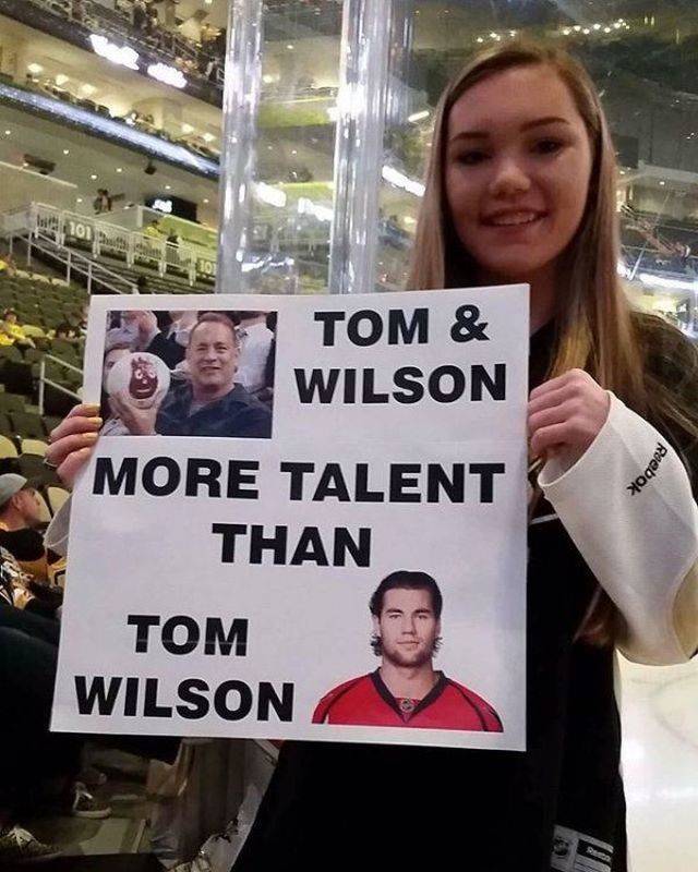 daily picdump 97 pics 34.html - 97 HD Photos | Premium Gallery 2018