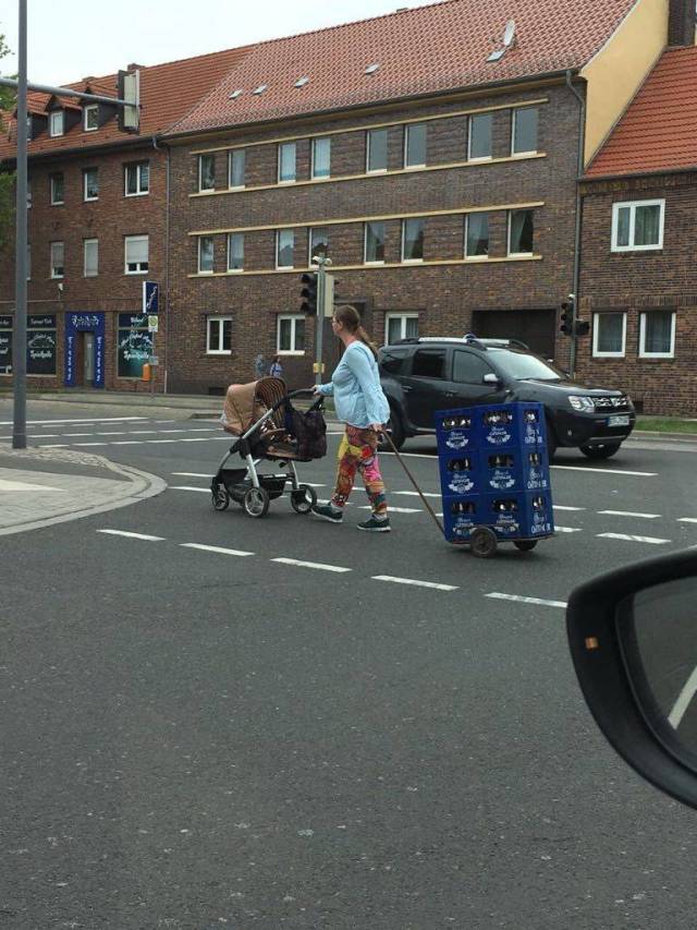 daily picdump 97 pics 34.html - 97 HD Photos | Premium Gallery 2018