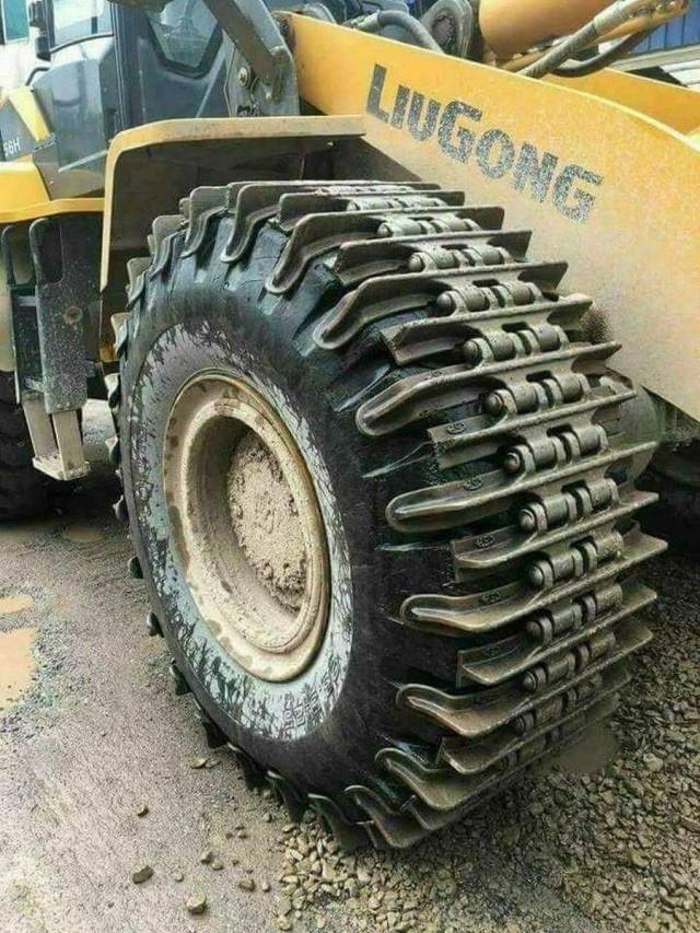 daily picdump 97 pics 34.html - 97 HD Photos | Premium Gallery 2018