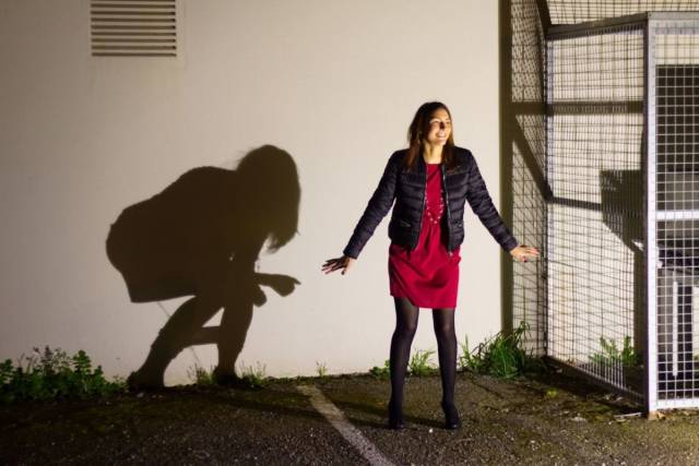 grownup corner 74 pics 3.html - 74 HD Photos | Premium Gallery 2018