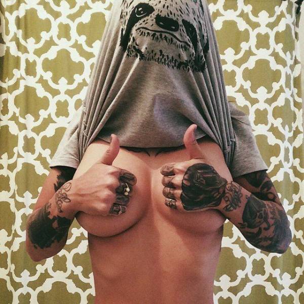 grownup corner 74 pics 3.html - 74 HD Photos | Premium Gallery 2018