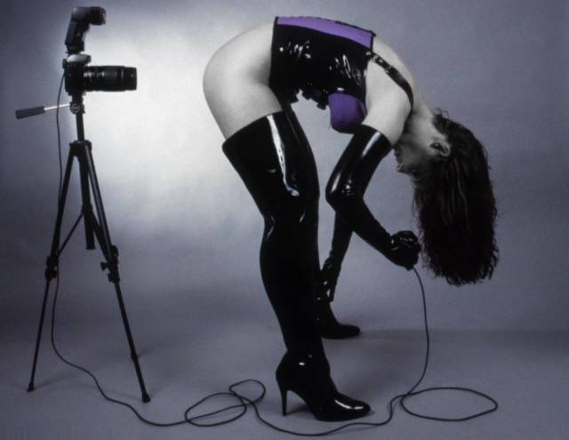 grownup corner 74 pics 3.html - 74 HD Photos | Premium Gallery 2018