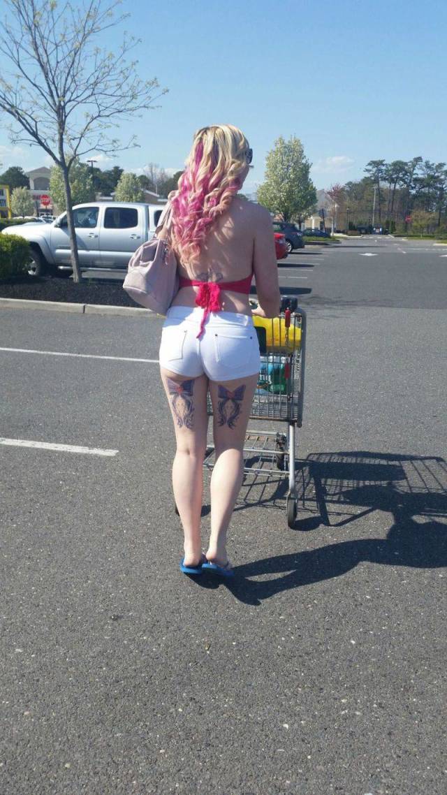 grownup corner 74 pics 3.html - 74 HD Photos | Premium Gallery 2018