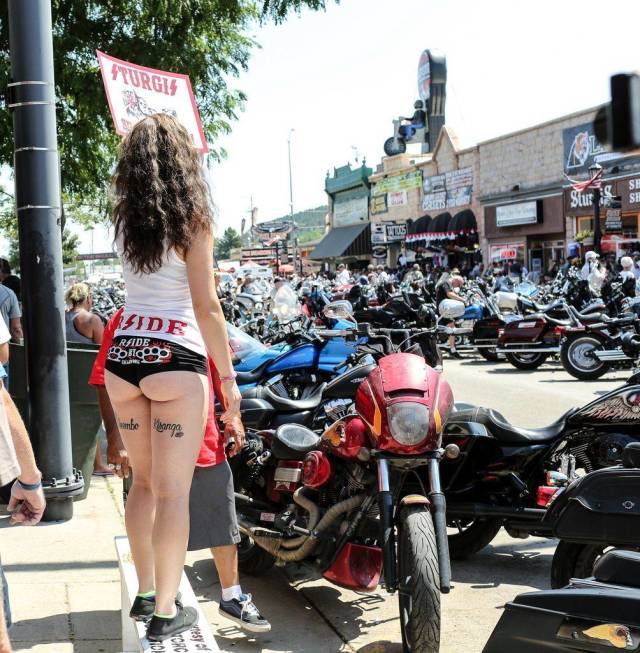 grownup corner 74 pics 3.html - 74 HD Photos | Premium Gallery 2018