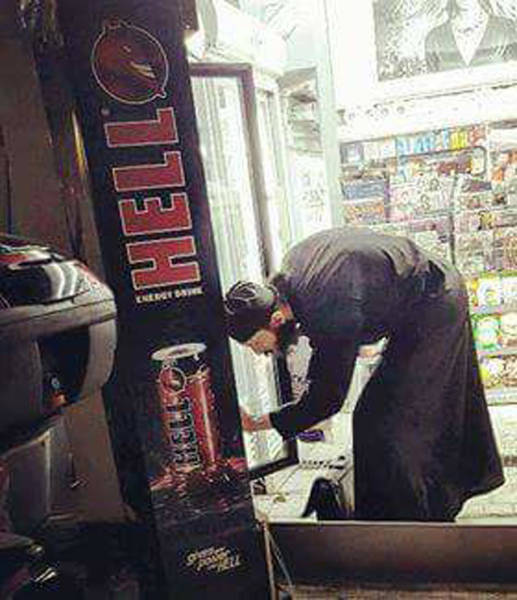 morning picdump 54 pics 3.html - 54 HD Photos | Premium Gallery 2018