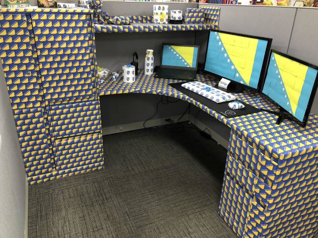 morning picdump 54 pics 3.html - 54 HD Photos | Premium Gallery 2018