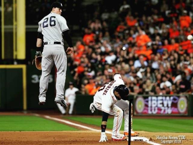 morning picdump 54 pics 3.html - 54 HD Photos | Premium Gallery 2018