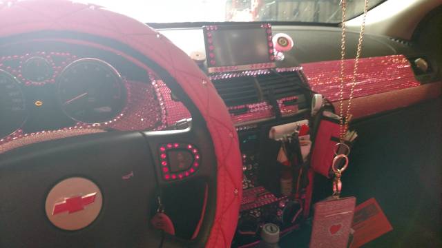 morning picdump 54 pics 3.html - 54 HD Photos | Premium Gallery 2018