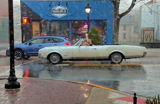 morning picdump 54 pics 3.html - 54 HD Photos | Premium Gallery 2018