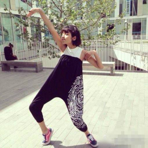 morning picdump 54 pics 3.html - 54 HD Photos | Premium Gallery 2018