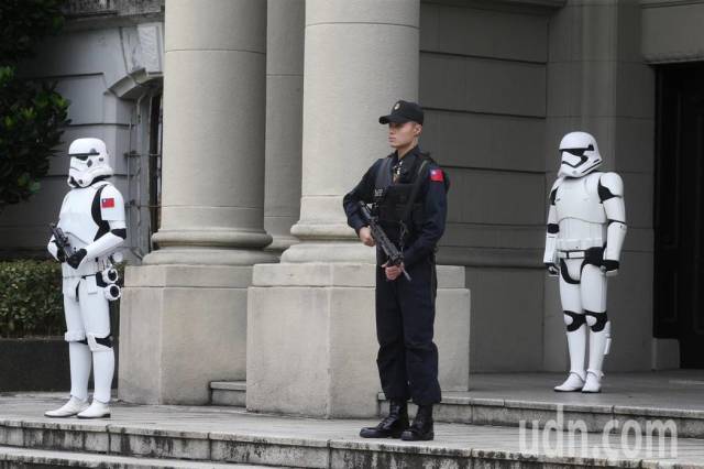 morning picdump 54 pics 3.html - 54 HD Photos | Premium Gallery 2018