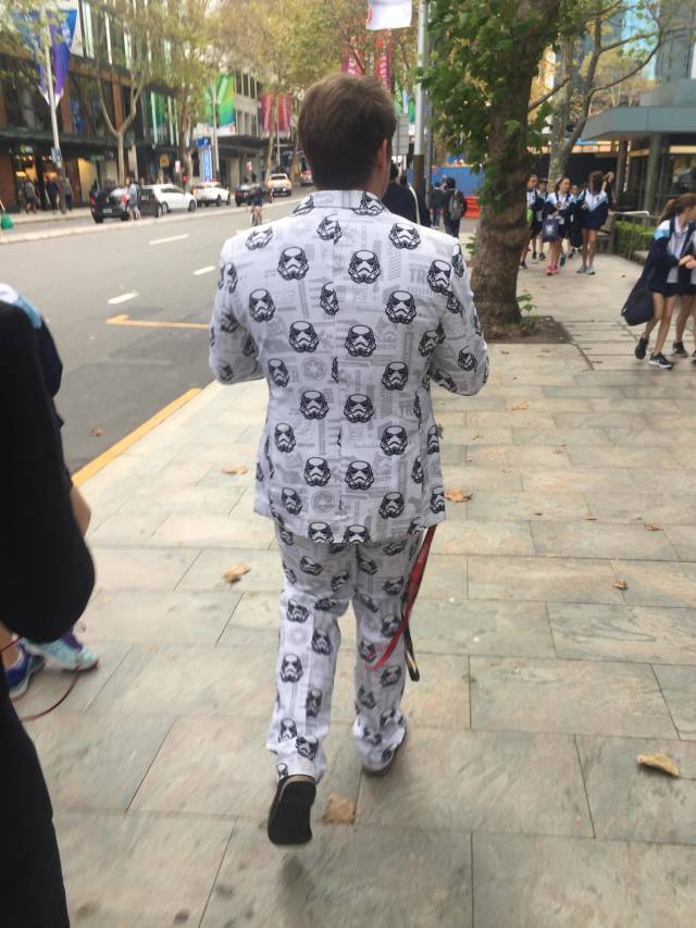 morning picdump 54 pics 3.html - 54 HD Photos | Premium Gallery 2018