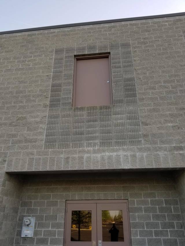 morning picdump 54 pics 3.html - 54 HD Photos | Premium Gallery 2018