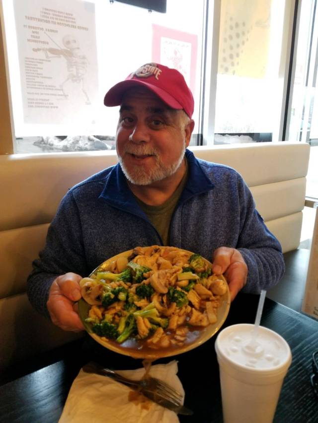 morning picdump 54 pics 3.html - 54 HD Photos | Premium Gallery 2018