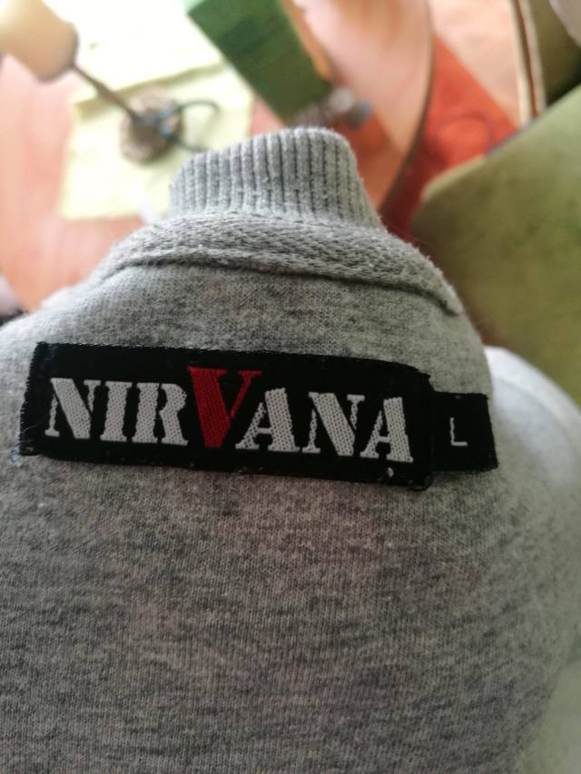 morning picdump 54 pics 3.html - 54 HD Photos | Premium Gallery 2018