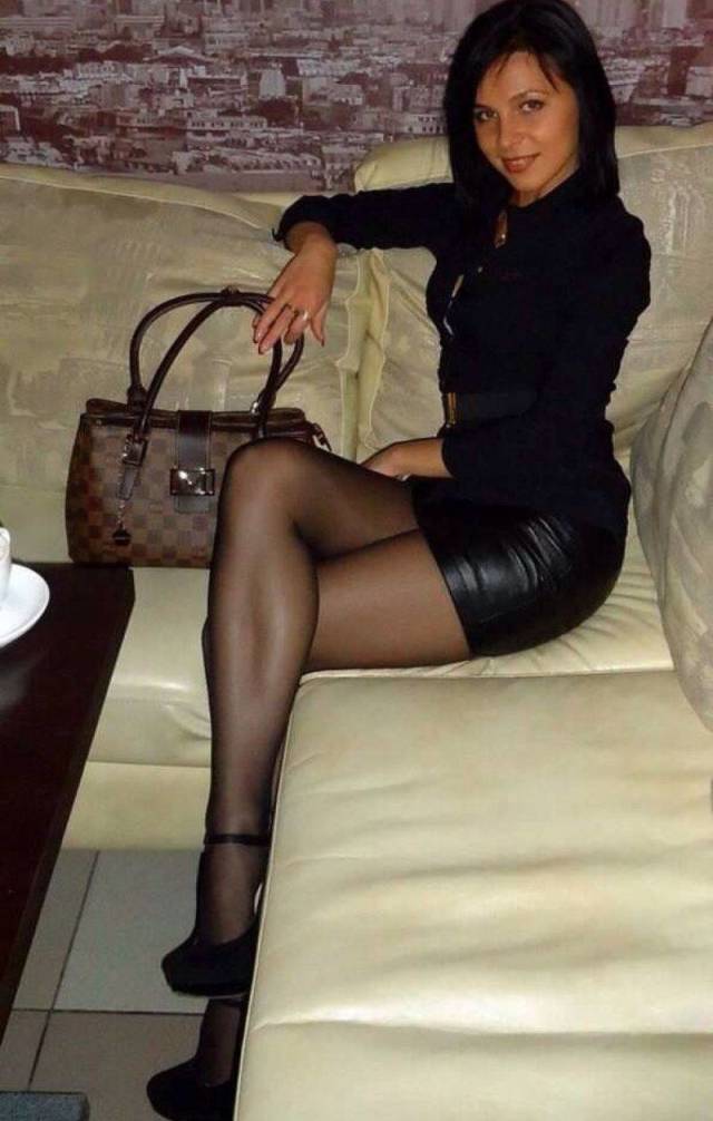 Girls From Russian Countryside