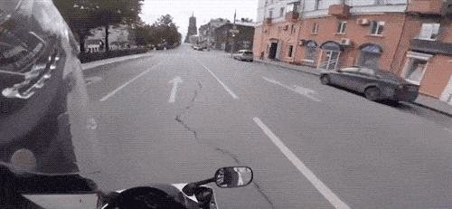 Rejoice! Fails Are Here Again!