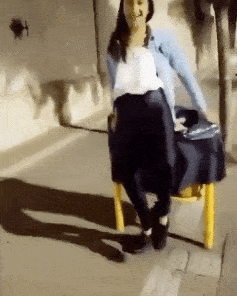 Rejoice! Fails Are Here Again!