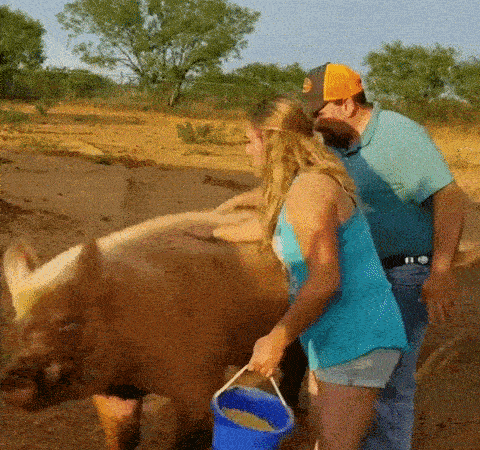 Rejoice! Fails Are Here Again!