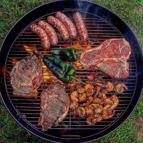 daily picdump 94 pics 29.html - 94 HD Photos | Premium Gallery 2018