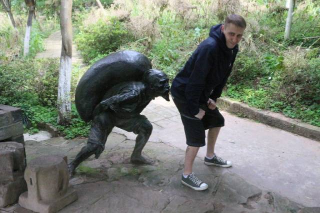 daily picdump 94 pics 29.html - 94 HD Photos | Premium Gallery 2018