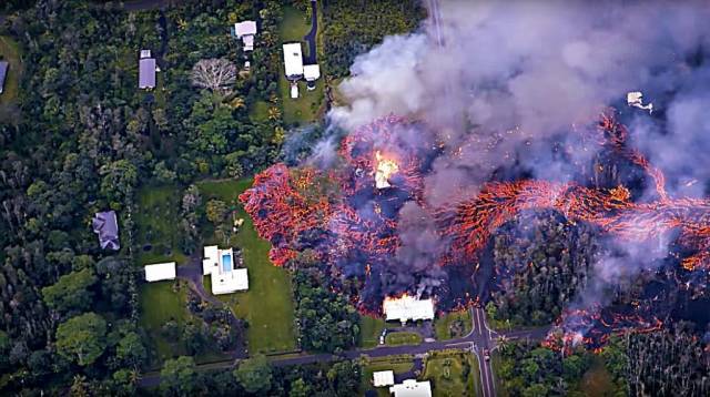 daily picdump 94 pics 29.html - 94 HD Photos | Premium Gallery 2018