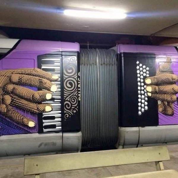 daily picdump 94 pics 29.html - 94 HD Photos | Premium Gallery 2018