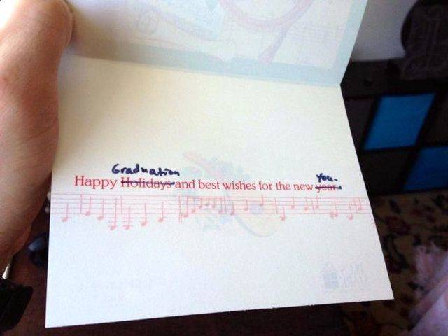 daily picdump 94 pics 29.html - 94 HD Photos | Premium Gallery 2018