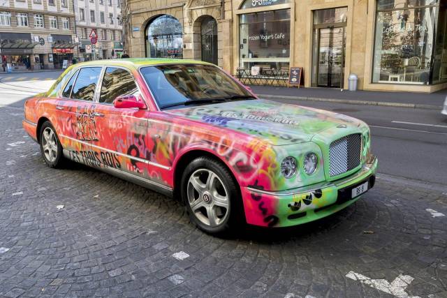 daily picdump 94 pics 29.html - 94 HD Photos | Premium Gallery 2018