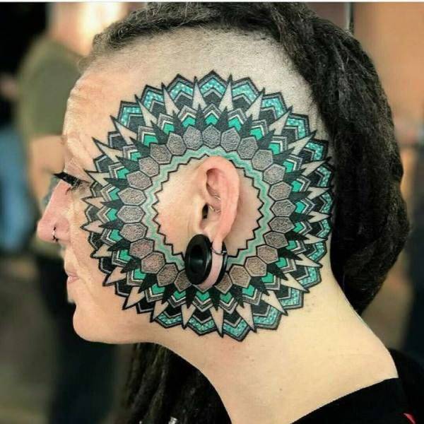 daily picdump 94 pics 29.html - 94 HD Photos | Premium Gallery 2018