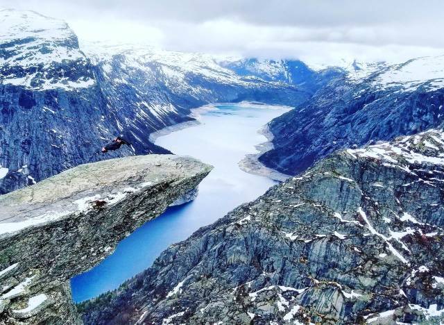 daily picdump 94 pics 29.html - 94 HD Photos | Premium Gallery 2018