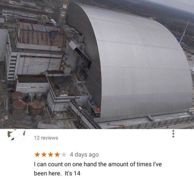 daily picdump 94 pics 29.html - 94 HD Photos | Premium Gallery 2018