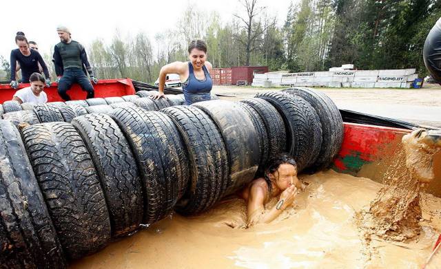 daily picdump 94 pics 29.html - 94 HD Photos | Premium Gallery 2018