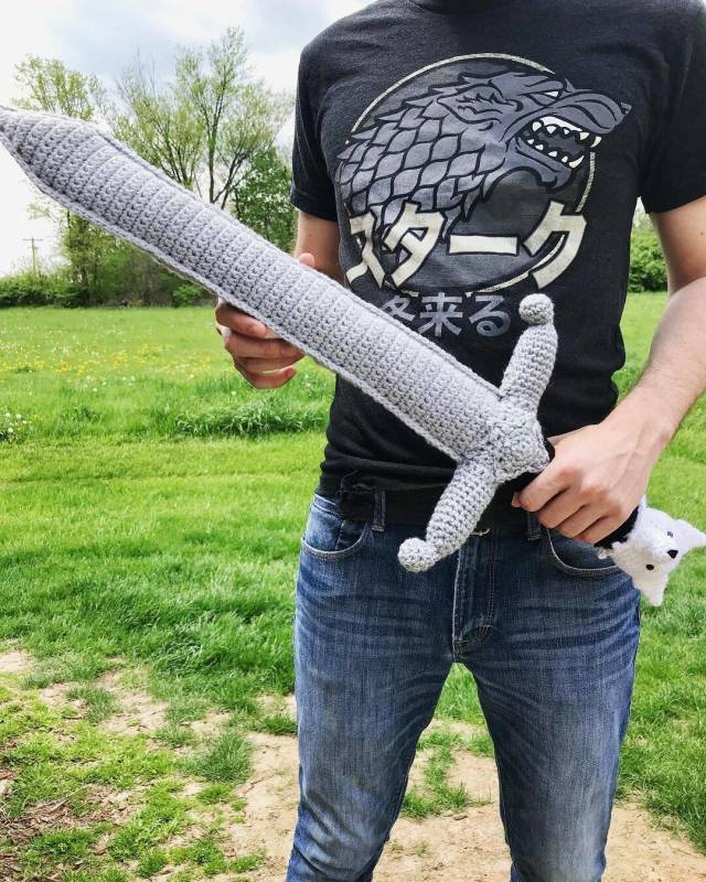 daily picdump 94 pics 29.html - 94 HD Photos | Premium Gallery 2018