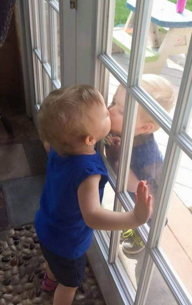 daily picdump 94 pics 29.html - 94 HD Photos | Premium Gallery 2018