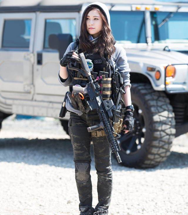 daily picdump 94 pics 29.html - 94 HD Photos | Premium Gallery 2018